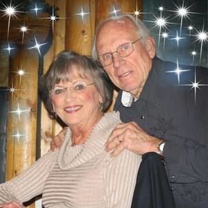 Meet your Posher, Lynne